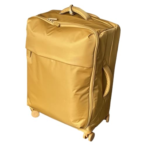 [Tyoksi] tgI[vgxX[cP[XA@ݗpAhIbNXtH[hnAeʁA^тɕ֗A3iK߉\ȈAX[YȃWbp[AՌzÉjo[TzC[AőϋvAsɕ֗Aʊw/o/s