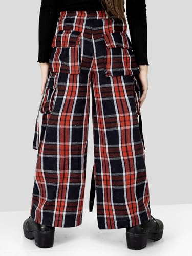 Image of Naughty Ninos Girls Casual Pants