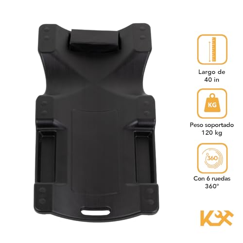 Consejos y reviews para comprar Herramientas de taller mecanico los 7 más buscados. 23 Consejos y reviews para comprar Herramientas de taller mecanico los 7 más buscados. 23