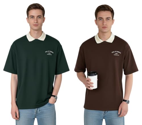 Image of Lymio T-Shirt || Men for T Shirt (T-54-57)