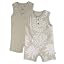Pineapple Leaf Khaki