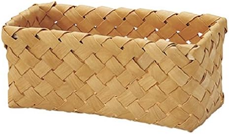 Paseo (paseo) Nordic Basket WM – 31
