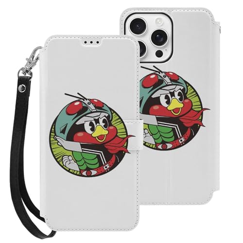 つば九郎　マルチスマホケース&スマホスタンドセット Amazon.co.jp: つば九郎 つばくろう グッズ マルチ スマホ