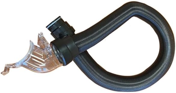 Fits For 1650 Vacuum Hose Assembly # 1608846， Replacement for Bissell OEM