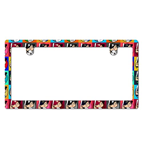 カープ記念プレート‼️ カープ記念プレート‼️ 広島東洋カープ公式サイト