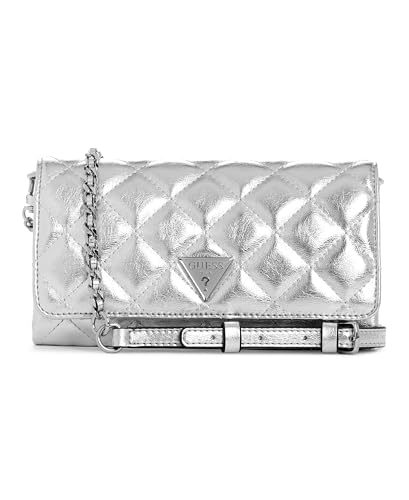 Tali Crossbody Flap Organizer