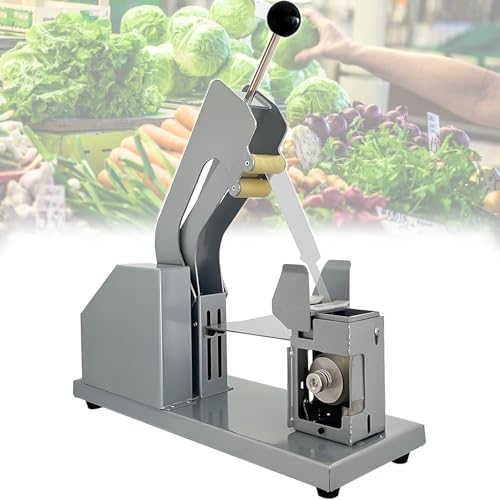 Machine de regroupement de légumes avec positionnement multi-trous précis - 2