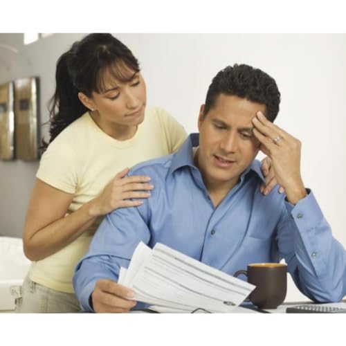 Why So Many Families Struggle to Pay for College, And How to Fix It