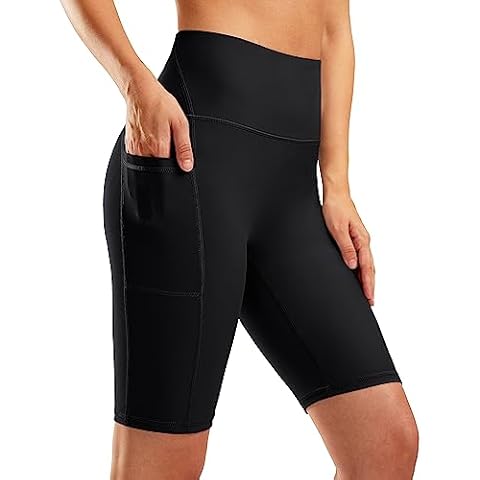 G Gradual Women's Swim Board Shorts Cover