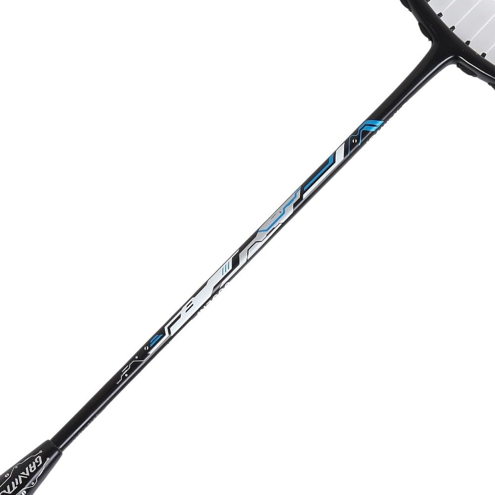 ラケット YONEX NANOFLARE400 GOSEN GRAVITAS 1.8-A Amazon.co.jp: Yonex YONEX NANOFLARE 400 NANOFLARE 400 NF-400