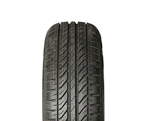 Apollo Amazer 4G 155/80 R13 79T Tubeless Car Tyre