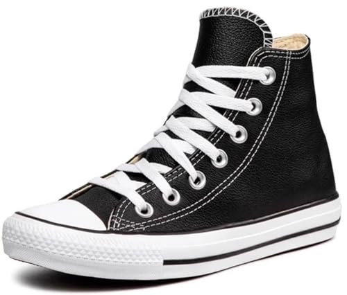 Converse Chuck Taylor All Star Classic High Top BASKETS BASSES Unisexe