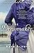 The Dressmaker
