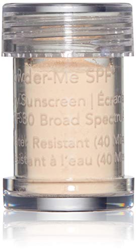 jane iredale Powder-Me SPF 30