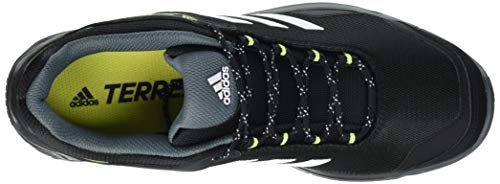 Image of Adidas Mens Eastrail 2.0 Hiking ShoesWalking Shoe