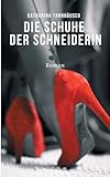 BoD – Books on Demand