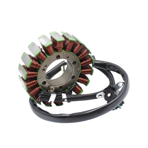 Bobine de stator pour YFM700R Raptor et YFM700 50th Edition 1S3-81410-00-00