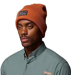 Cedar/Tested Tough Box Dog