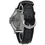 Casio-Analog-Black-Dial-Mens-Watch-MTP-V300L-1AUDF-A1176