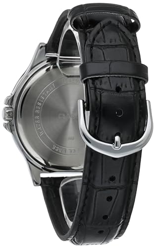 Casio-Analog-Black-Dial-Mens-Watch-MTP-V300L-1AUDF-A1176