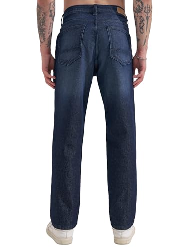 Image of Highlander Men Jeans