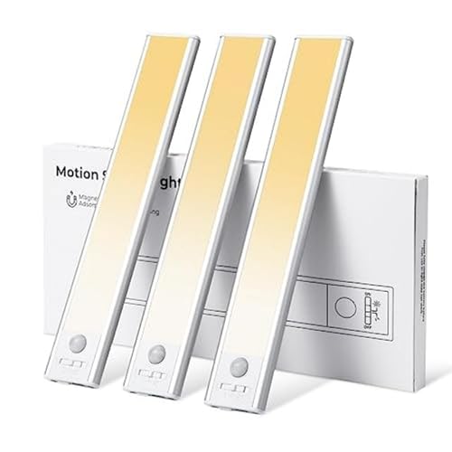 LEDZT[Cg lZT[Cg  Type-C [d 24cm 3F\ iK 1800mAH eʓdr ledo[ F F dF Lb`p  }Olbg Ki x Px  3{