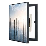 -Adecuado para decoración Sala de estar,dormitorio,cocina,oficina,de hotel ,de baño,restaurante,restaurante, etc. es perfecto pintura colgante de la pared, también se puede utilizar como un arte coleccionable.