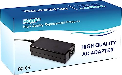 Image of HQRP 12V 5A LED Driver Transformer 60W for LED Light Strip /LED Light Packs