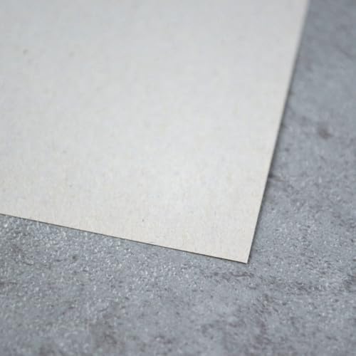 Bee Paper Smooth Newsprint Pack, 18-Inch by 24-Inch, 500 Sheets per Pack