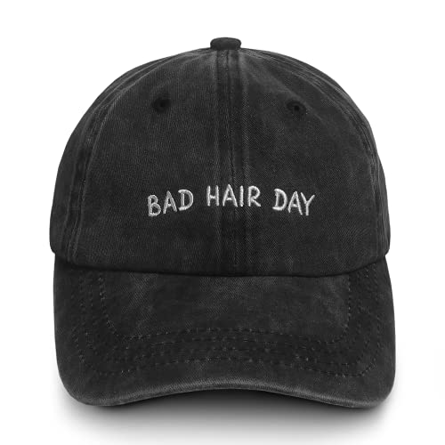 Es Best Bad Hair Day Capes To Help You Survive Any Weather