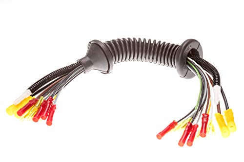 SenCom 503070 kit di riparazione cablaggio