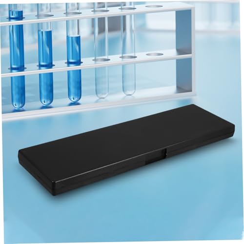 Estuche para Calibrador Digital Sosoport Compacto Resistente miniatura 5