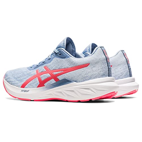 Image of ASICS Women's DYNABLAST 2 Running Shoes