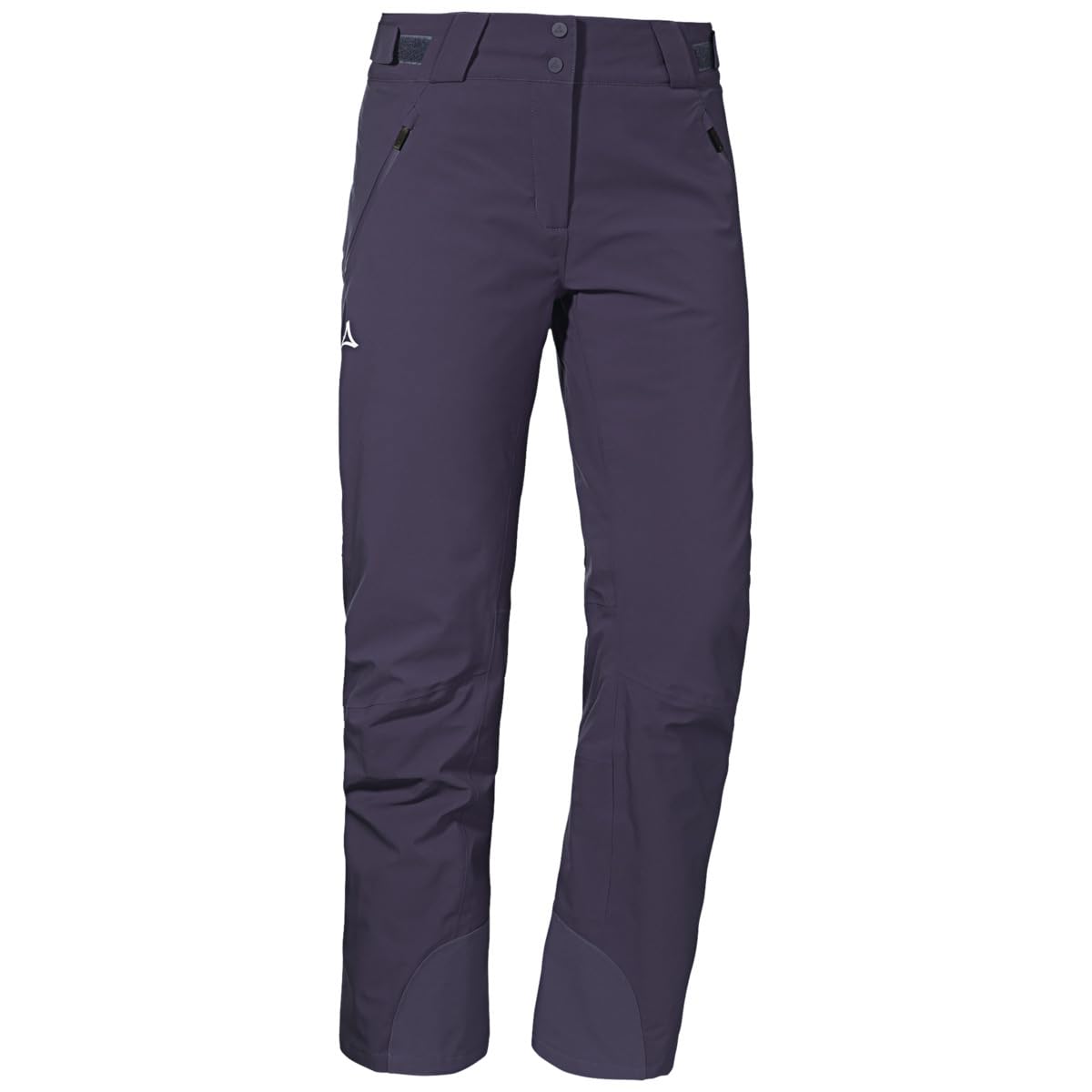 Schöffel Damen Skihose Weissach