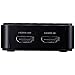immagine 4AverMedia Scheda di Acquisizione video Grabber, Live Gamer capture card Ultra, Streaming delle partite e Cattura Pass-Through HDR 4Kp60, Latenza Ultra-Bassa, registrazione a 120 Fps (GC553)