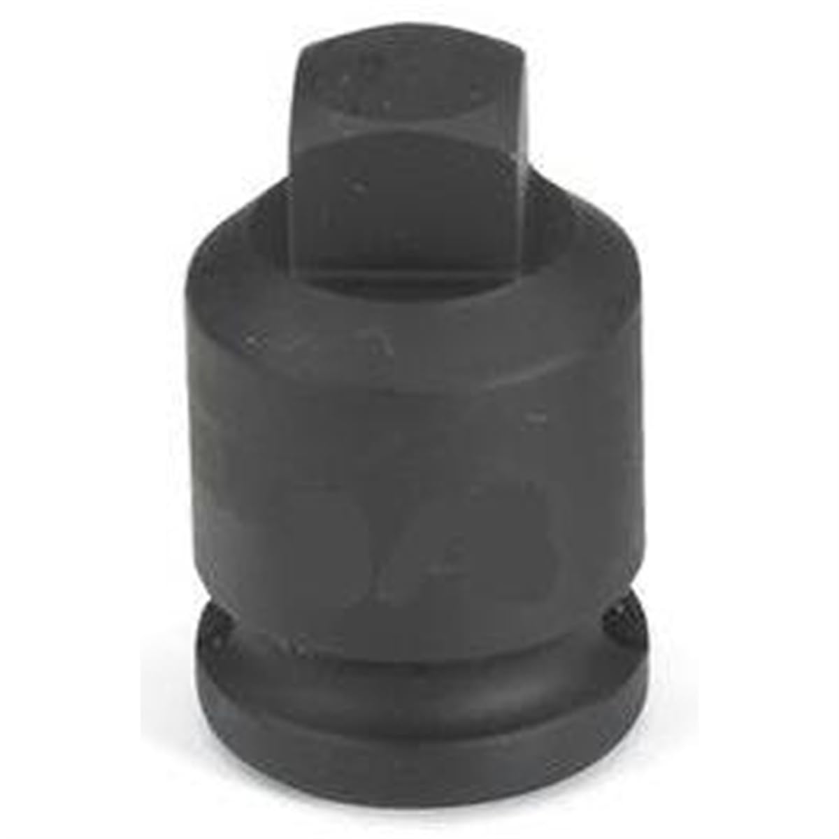 Grey Pneumatic 1011pp socket de rechange pour clé à choc professionnelle