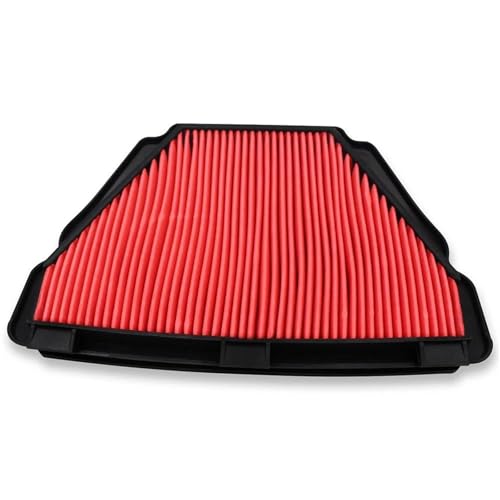 tB^[ANZT oCNpGWGAtB^[N[i[ 1000cc GACe[NtB^[Gg ɓK郄}n YZF-R1 YZF R1 YZFR1 2015-2022