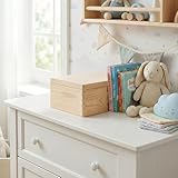 Creative Deco B0792CM1YN lato 2