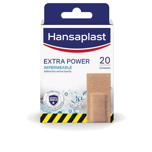 HP Extra Power 20 apostes