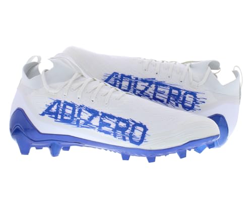 Image of adidas Mens Adizero PrimeknitSneaker
