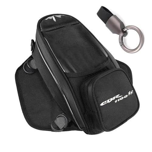 oCNp [obO ^NobO oCNptg}OlbgR^N[obO For CBR 1100 XX CBR1100XX ubNo[hp(With LOGO)