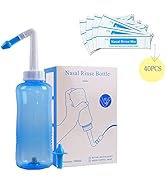 Small manufacture image 7