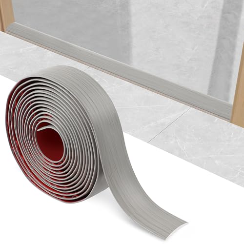 400cm*5cm 臒lXgbvAJ[ybgAgWVXgbvAJ[ybggXgbvAShAJ[ybgXgbvA~l[gt[OGbWg(O[ؖ)