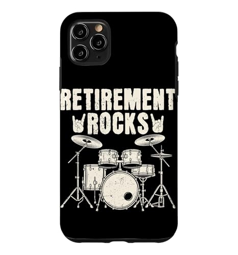 ���^�C�A�����g�E���b�N�X �h���}�[ ���� ���p �X�}�z�P�[�X iPhone 11 Pro Max �p