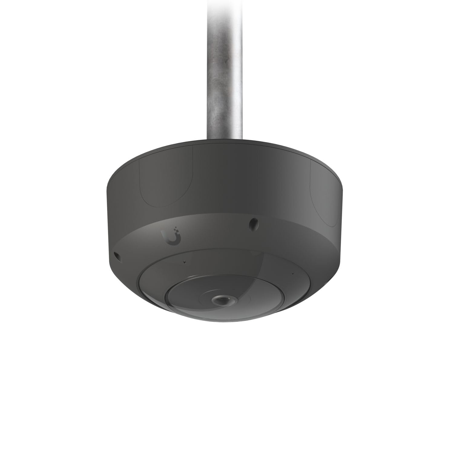Supporto Angolare Ubiquiti Per Telecamera Dome