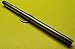 18-8 Stainless Steel Fully Threaded Round Rod, 3/8