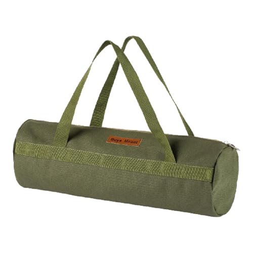 Pugermering egXe[N[obOLvp̃|[z_[eʃI[KiCU[, 44CMX14.5cm