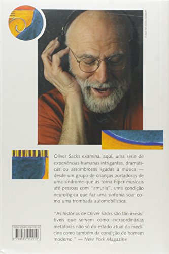 Alucinações musicais