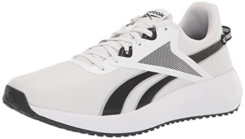 Image of Reebok Men's Lite Plus 3.0 Running Shoe