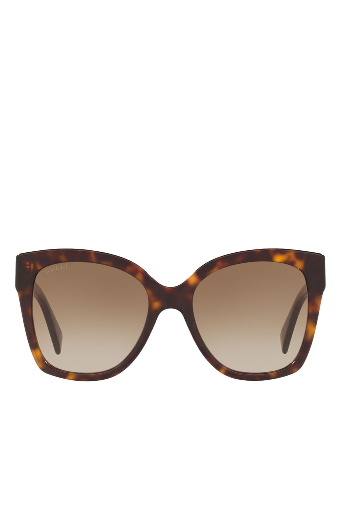Gucci GG0459S